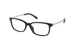 Michael Kors TELLURIDE MK4060U-3332-54