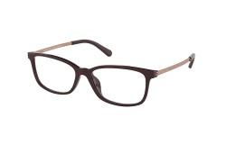 Michael Kors TELLURIDE MK4060U-3344-54