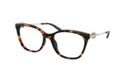 Michael Kors ROME MK4076U-3006