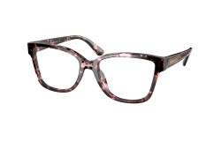 Michael Kors ORLANDO MK4082-3099-54