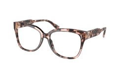 Michael Kors PALAWAN MK4091-3009-54