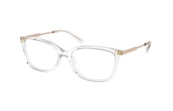Michael Kors PAMPLONA MK4092-3015-54