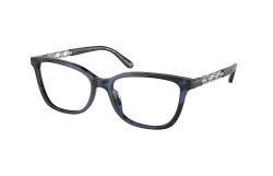 Michael Kors Greve MK4097-3333
