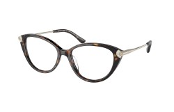 Michael Kors Savoie MK4098BU-3006