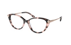 Michael Kors SAVOIE MK4098BU-3009