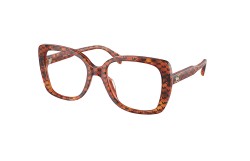 Michael Kors Perth MK4104U-3555