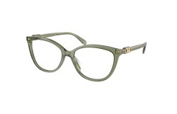 Michael Kors MK4109U-3944-52
