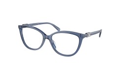 Michael Kors MK4109U-3956-52