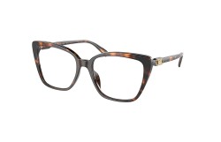 Michael Kors MK4110U-3006-53