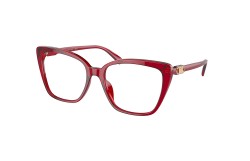 Michael Kors MK4110U-3955-55