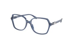 Michael Kors MK4111U-3956-54