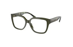 Michael Kors MK4112-3947-54