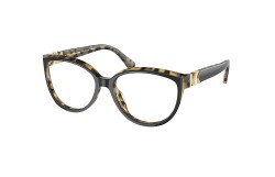 Michael Kors MK4114-3950-55