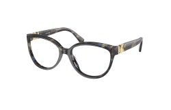 Michael Kors MK4114-3952-55