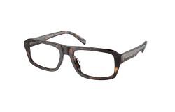 Michael Kors MK4122U-3006