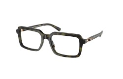 Michael Kors YELLOWSTONE MK4130-3943