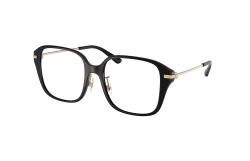 Michael Kors HANGZHOU MK4131D-3005
