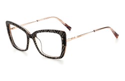 Missoni MIS 0028-KDX