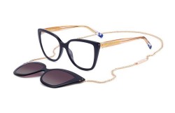 Missoni MIS 0133/CS-PJP-XW