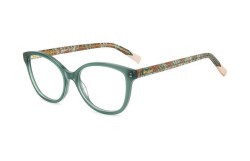 Missoni MIS 0149-1ED