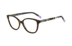 Missoni MIS 0149-86