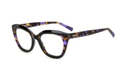 Missoni  MIS 0157-AY0