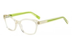 Missoni MIS 0183-HAM