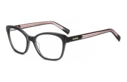 Missoni MIS 0183-KB7
