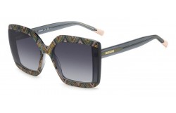 Missoni MIS 0186/S-RGK (9O)