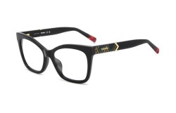 Missoni MIS 0191/G-807