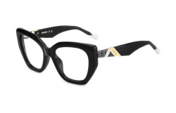 Missoni MIS 0195/G-807