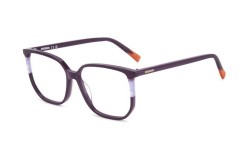 Missoni MIS 0202-B3V