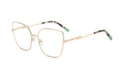 Missoni MIS 0203-DDB