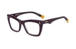 Missoni MIS 0207-0T7