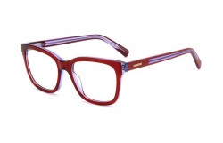 Missoni MIS 0209-E2Y