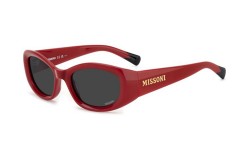 Missoni MIS 0221/S-C9A (IR)