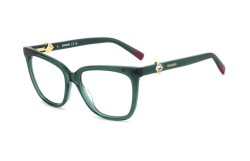 Missoni MIS 0231-1ED
