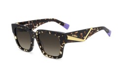 Missoni MIS 0247/S-086 (HA)