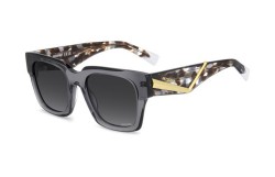 Missoni MIS 0247/S-KB7 (9O)