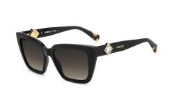 Missoni MIS 0253/S-807 (HA)