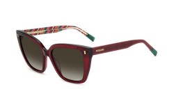 Missoni MIS 0257/S-LHF (HA)