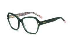 Missoni MIS 0258-1ED