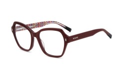 Missoni MIS 0258-LHF