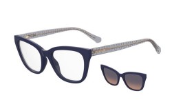 Moschino MOL071/CS-PJP (O9)