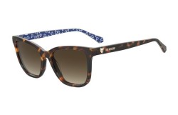 Moschino MOL078/S-2VM (HA)