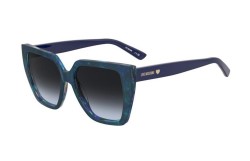 Moschino MOL088/S-PJP (9O)