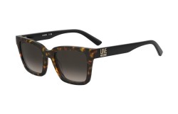 Moschino MOL091/S-086 (HA)