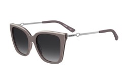 Moschino MOL094/S-P6Q (9O)