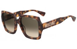 Moschino MOS127/S-05L (9K)