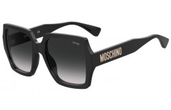 Moschino MOS127/S-807 (9O)